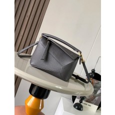 로에베 퍼즐 백 (해외배송)