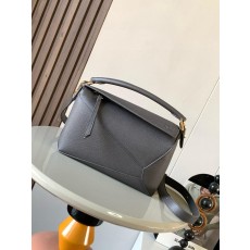 로에베 퍼즐 백 (해외배송)