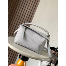 로에베 퍼즐 백 (해외배송)