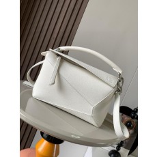 로에베 퍼즐 백 (해외배송)
