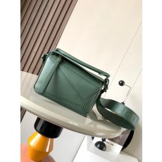 로에베 퍼즐 백 (해외배송)