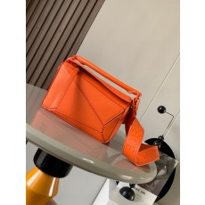 로에베 퍼즐 백 (해외배송)