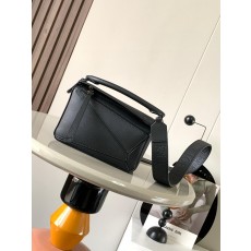 로에베 퍼즐 백 (해외배송)