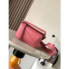 로에베 퍼즐 백 (해외배송)
