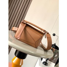 로에베 퍼즐 백 (해외배송)