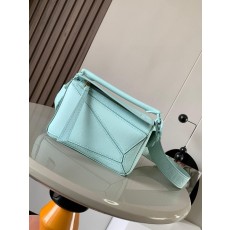 로에베 퍼즐 백 (해외배송)