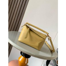 로에베 퍼즐 백 (해외배송)