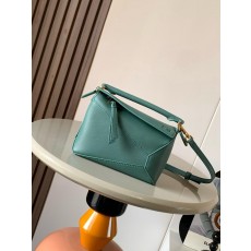 로에베 퍼즐 백 (해외배송)