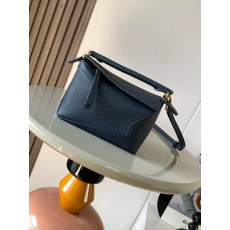 로에베 퍼즐 백 (해외배송)