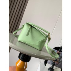 로에베 퍼즐 백 (해외배송)