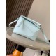 로에베 퍼즐 백 (해외배송)