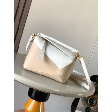 로에베 퍼즐 백 (해외배송)