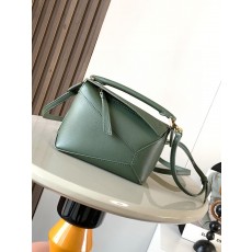 로에베 퍼즐 백 (해외배송)