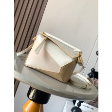 로에베 퍼즐 백 (해외배송)