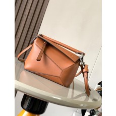 로에베 퍼즐 백 (해외배송)