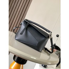 로에베 퍼즐 백 (해외배송)