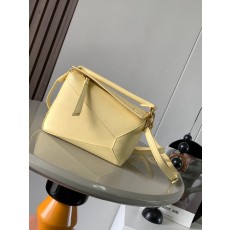 로에베 퍼즐 백 (해외배송)