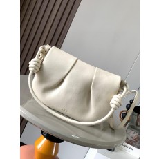 로에베 나파 가죽 파세오 크로스백 (해외배송)