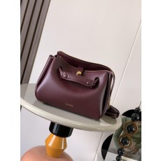 로에베 마드리드 백 (해외배송)