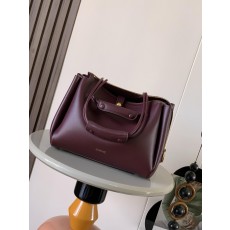 로에베 마드리드 백 (해외배송)