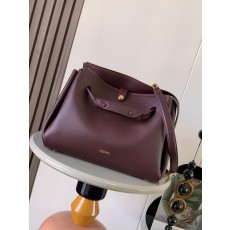 로에베 마드리드 백 (해외배송)