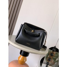 로에베 마드리드 백 (해외배송)