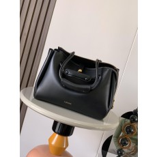 로에베 마드리드 백 (해외배송)