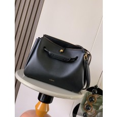 로에베 마드리드 백 (해외배송)