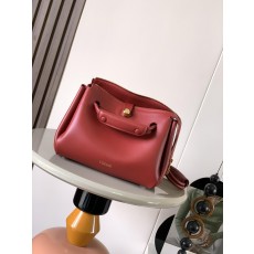 로에베 마드리드 백 (해외배송)