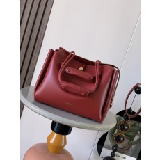 로에베 마드리드 백 (해외배송)