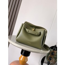 로에베 마드리드 백 (해외배송)
