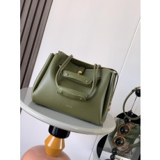 로에베 마드리드 백 (해외배송)