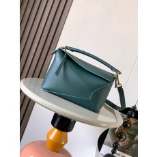 로에베 퍼즐 백 (해외배송)