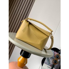 로에베 퍼즐 백 (해외배송)
