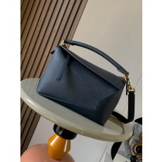 로에베 퍼즐 백 (해외배송)