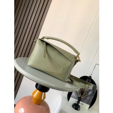 로에베 퍼즐 백 (해외배송)