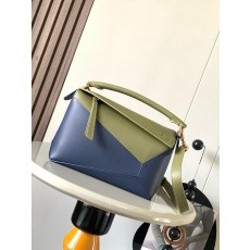 로에베 퍼즐 백 (해외배송)