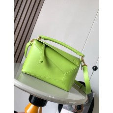 로에베 퍼즐 백 (해외배송)