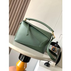 로에베 퍼즐 백 (해외배송)