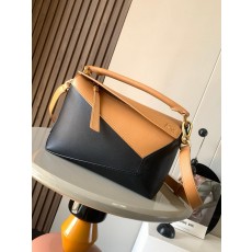로에베 퍼즐 백 (해외배송)