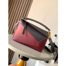 로에베 퍼즐 백 (해외배송)
