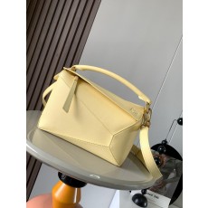 로에베 퍼즐 백 (해외배송)