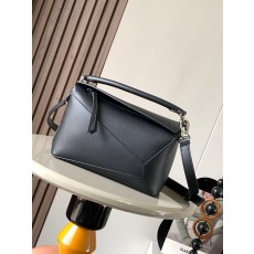 로에베 퍼즐 백 (해외배송)