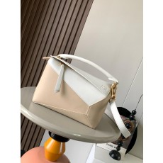 로에베 퍼즐 백 (해외배송)