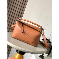 로에베 퍼즐 백 (해외배송)