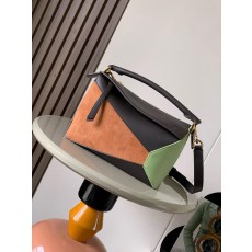 로에베 퍼즐 백 (해외배송)
