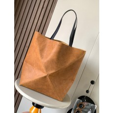 로에베 퍼즐 폴드 핸드백 (해외배송)