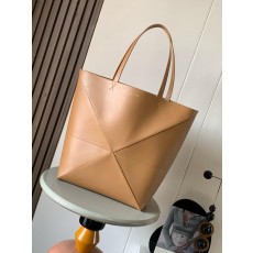 로에베 퍼즐 폴드 핸드백 (해외배송)