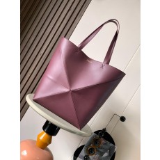 로에베 퍼즐 폴드 핸드백 (해외배송)