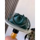 로에베 나파 가죽 플라멩코 백 (해외배송)